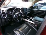 Thumbnail of 2019 Delmonico Red Pearlcoat RAM 1500