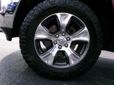 Thumbnail of 2019 Delmonico Red Pearlcoat RAM 1500