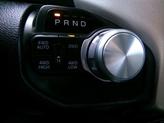 Thumbnail of 2019 Delmonico Red Pearlcoat RAM 1500