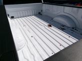 Thumbnail of 2026 Oxford White Ford F-350