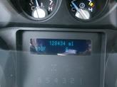 Thumbnail of 2015 Blue Jeans Metallic Ford F-250