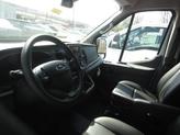 Thumbnail of 2025 Oxford White Ford Transit-250
