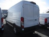 Thumbnail of 2025 Oxford White Ford Transit-250