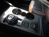 Thumbnail of 2021 Oxford White Ford Bronco Sport