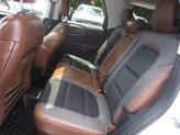 Thumbnail of 2021 Oxford White Ford Bronco Sport