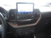 Thumbnail of 2021 Oxford White Ford Bronco Sport