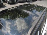 Thumbnail of 2021 Oxford White Ford Bronco Sport