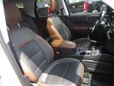 Thumbnail of 2021 Oxford White Ford Bronco Sport