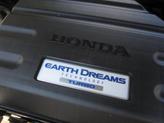 Thumbnail of 2020 Platinum White Pearl Honda CR-V