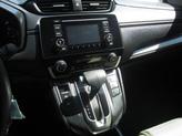 Thumbnail of 2020 Platinum White Pearl Honda CR-V