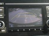 Thumbnail of 2020 Platinum White Pearl Honda CR-V