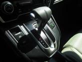 Thumbnail of 2020 Platinum White Pearl Honda CR-V