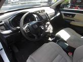 Thumbnail of 2020 Platinum White Pearl Honda CR-V