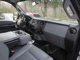 Thumbnail of 2016 Oxford White Ford F-350