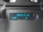 Thumbnail of 2016 Oxford White Ford F-350