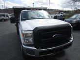 Thumbnail of 2016 Oxford White Ford F-350