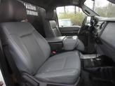 Thumbnail of 2016 Oxford White Ford F-350