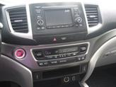 Thumbnail of 2019 Modern Steel Metallic Honda Ridgeline