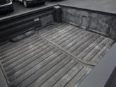 Thumbnail of 2019 Modern Steel Metallic Honda Ridgeline