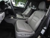 Thumbnail of 2019 Modern Steel Metallic Honda Ridgeline