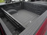 Thumbnail of 2019 Ruby Red Metallic Tinted Clearcoat Ford F-150