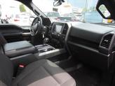 Thumbnail of 2019 Ruby Red Metallic Tinted Clearcoat Ford F-150