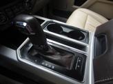 Thumbnail of 2019 Blue Jeans Metallic Ford F-150