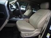 Thumbnail of 2019 Blue Jeans Metallic Ford F-150