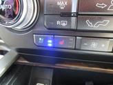 Thumbnail of 2019 Blue Jeans Metallic Ford F-150