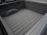 Thumbnail of 2019 Blue Jeans Metallic Ford F-150