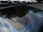 Thumbnail of 2019 Blue Jeans Metallic Ford F-150