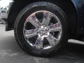 Thumbnail of 2019 Blue Jeans Metallic Ford F-150