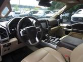 Thumbnail of 2019 Blue Jeans Metallic Ford F-150