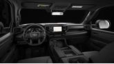 Thumbnail of 2026 Ice Cap Toyota Tundra