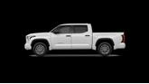 Thumbnail of 2026 Ice Cap Toyota Tundra