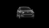 Thumbnail of 2025 Magnetic Gray Metallic Toyota RAV4