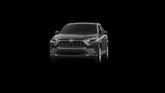 Thumbnail of 2025 Magnetic Gray Metallic Toyota RAV4