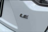 Thumbnail of 2023 Ice Cap Toyota Corolla