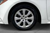 Thumbnail of 2023 Ice Cap Toyota Corolla