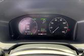 Thumbnail of 2025 Crystal Black Pearl Honda CR-V Hybrid