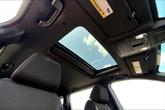 Thumbnail of 2025 Crystal Black Pearl Honda CR-V Hybrid