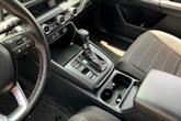 Thumbnail of 2025 Crystal Black Pearl Honda CR-V Hybrid
