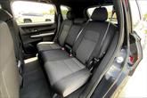 Thumbnail of 2025 Crystal Black Pearl Honda CR-V Hybrid