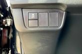 Thumbnail of 2025 Crystal Black Pearl Honda CR-V Hybrid