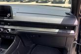 Thumbnail of 2025 Crystal Black Pearl Honda CR-V Hybrid