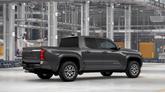 Thumbnail of 2025 Underground Toyota Tacoma