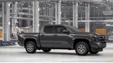 Thumbnail of 2025 Underground Toyota Tacoma