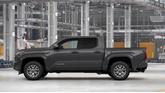 Thumbnail of 2025 Underground Toyota Tacoma