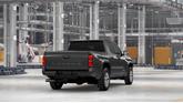 Thumbnail of 2025 Underground Toyota Tacoma