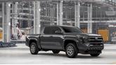 Thumbnail of 2025 Underground Toyota Tacoma